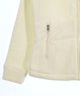 AIGLE（エーグル）その他 白 サイズ:36(S位) レディース/2200683430011
