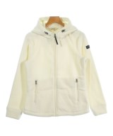 AIGLE ブルゾン（その他）