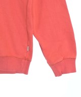 AIGLE（エーグル）スウェット 赤 サイズ:M メンズ/2200683696042