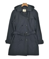 AIGLE トレンチコート