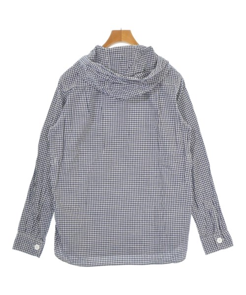 AIGLE（エーグル）その他 紺 サイズ:M レディース/2200676631128