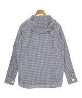 AIGLE（エーグル）その他 紺 サイズ:M レディース/2200676631128