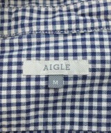 AIGLE（エーグル）その他 紺 サイズ:M レディース/2200676631128