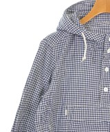 AIGLE（エーグル）その他 紺 サイズ:M レディース/2200676631128