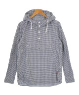 AIGLE ブルゾン（その他）