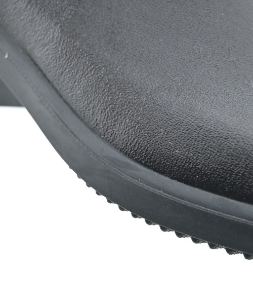 AIGLE（エーグル）ブーツ 黒 サイズ:EU35(21.5cm位) レディース/2200678377109
