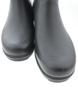 AIGLE（エーグル）ブーツ 黒 サイズ:EU35(21.5cm位) レディース/2200678377109