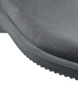 AIGLE（エーグル）ブーツ 黒 サイズ:EU35(21.5cm位) レディース/2200678377109