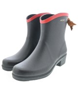 AIGLE ブーツ