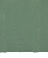 AIGLE（エーグル）Tシャツ・カットソー 緑 サイズ:M レディース/2200680299086