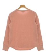 AIGLE（エーグル）Tシャツ・カットソー ピンク サイズ:S レディース/2200680299093