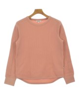 AIGLE Tシャツ・カットソー