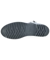 AIGLE（エーグル）レインシューズ 黒 サイズ:EU39(25.5cm位) レディース/2200678631010