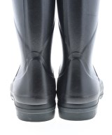 AIGLE（エーグル）レインシューズ 黒 サイズ:EU39(25.5cm位) レディース/2200678631010