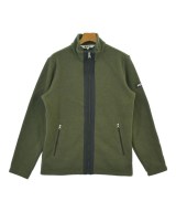 AIGLE（エーグル）その他 カーキ サイズ:M メンズ/2200685466018