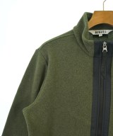 AIGLE（エーグル）その他 カーキ サイズ:M メンズ/2200685466018