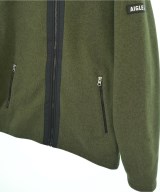 AIGLE（エーグル）その他 カーキ サイズ:M メンズ/2200685466018