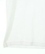 AIGLE（エーグル）Tシャツ・カットソー 白 サイズ:M メンズ/2200685466056