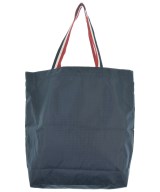 AIGLE（エーグル）トートバッグ 紺 サイズ:- レディース/2200685961179