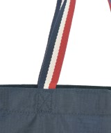 AIGLE（エーグル）トートバッグ 紺 サイズ:- レディース/2200685961179