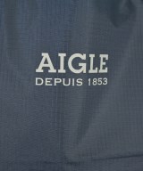 AIGLE（エーグル）トートバッグ 紺 サイズ:- レディース/2200685961179
