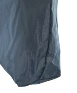 AIGLE（エーグル）トートバッグ 紺 サイズ:- レディース/2200685961179