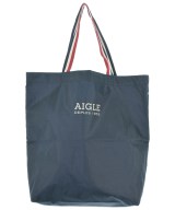 AIGLE トートバッグ
