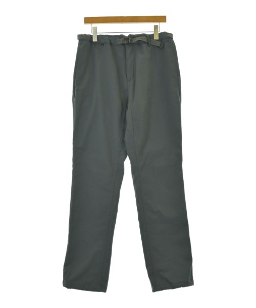 AIGLE(エーグル)その他 グレー サイズ:L/2200684814865