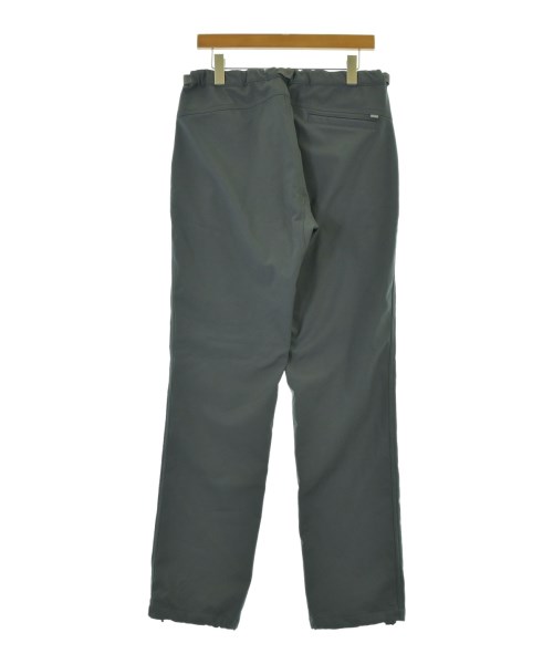 AIGLE（エーグル）その他 グレー サイズ:L メンズ/2200684814865