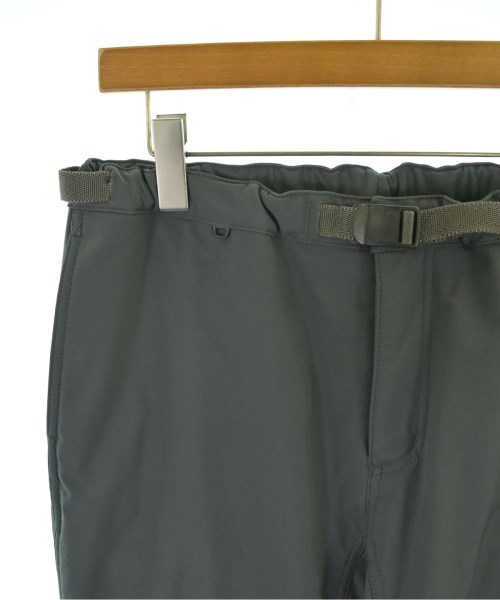 AIGLE（エーグル）その他 グレー サイズ:L メンズ/2200684814865