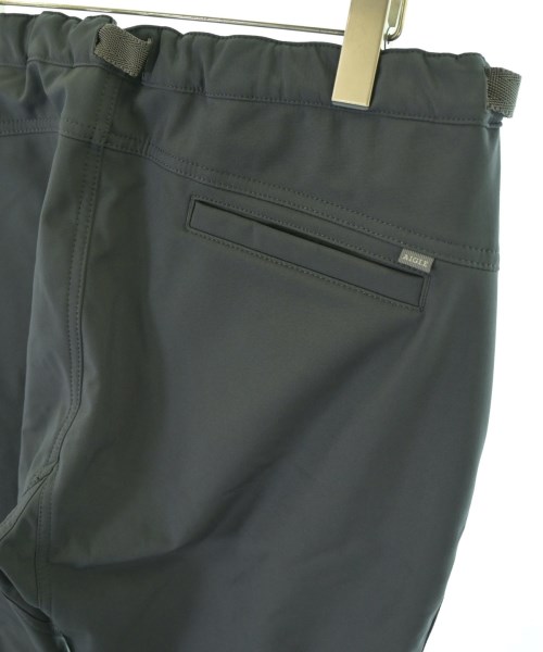 AIGLE（エーグル）その他 グレー サイズ:L メンズ/2200684814865