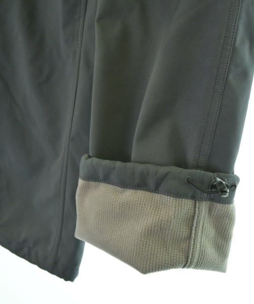 AIGLE（エーグル）その他 グレー サイズ:L メンズ/2200684814865