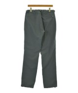AIGLE（エーグル）その他 グレー サイズ:L メンズ/2200684814865