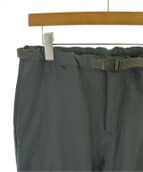 AIGLE（エーグル）その他 グレー サイズ:L メンズ/2200684814865