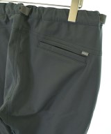 AIGLE（エーグル）その他 グレー サイズ:L メンズ/2200684814865