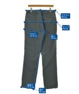 AIGLE（エーグル）その他 グレー サイズ:L メンズ/2200684814865