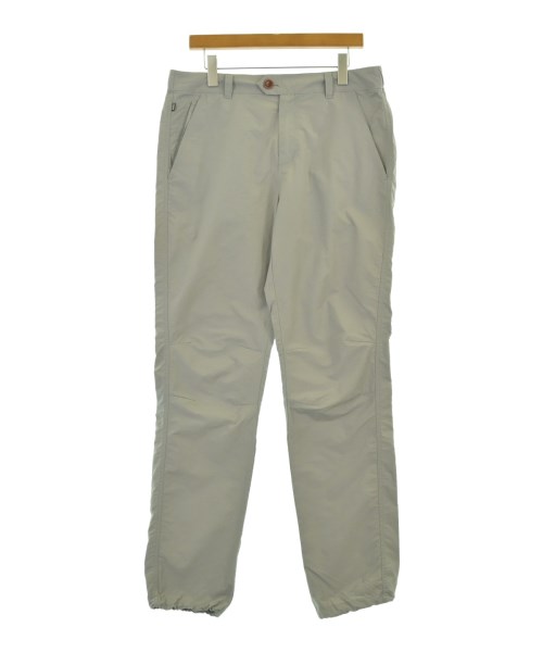 AIGLE(エーグル)その他 グレー サイズ:32(L位)/2200689852275