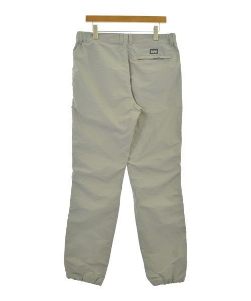 AIGLE（エーグル）その他 グレー サイズ:32(L位) メンズ/2200689852275