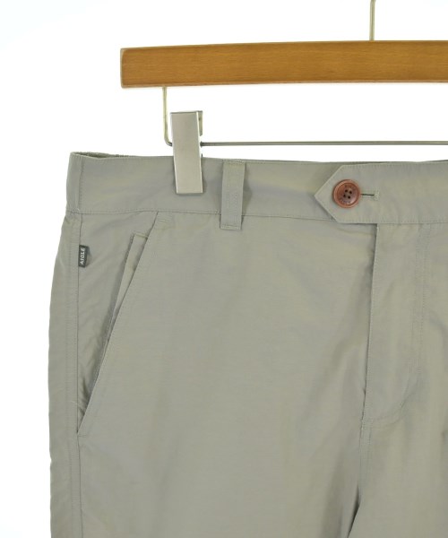 AIGLE（エーグル）その他 グレー サイズ:32(L位) メンズ/2200689852275