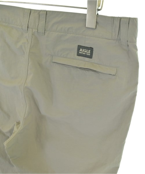 AIGLE（エーグル）その他 グレー サイズ:32(L位) メンズ/2200689852275