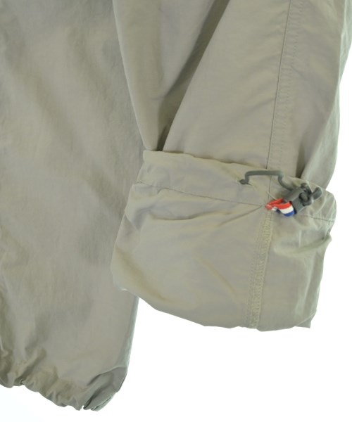 AIGLE（エーグル）その他 グレー サイズ:32(L位) メンズ/2200689852275