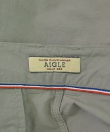 AIGLE（エーグル）その他 グレー サイズ:32(L位) メンズ/2200689852275