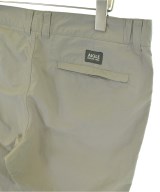 AIGLE（エーグル）その他 グレー サイズ:32(L位) メンズ/2200689852275