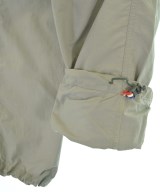 AIGLE（エーグル）その他 グレー サイズ:32(L位) メンズ/2200689852275
