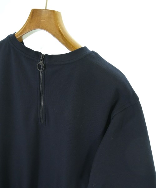 AIGLE（エーグル）ワンピース 紺 サイズ:S レディース/2200689814013