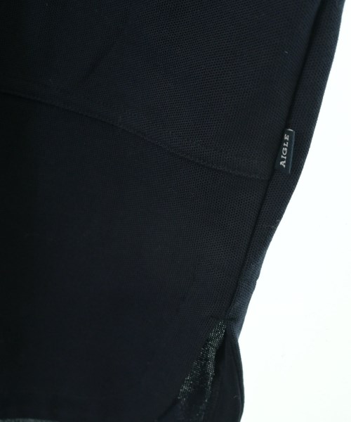 AIGLE（エーグル）ワンピース 紺 サイズ:S レディース/2200689814013