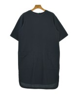 AIGLE（エーグル）ワンピース 紺 サイズ:S レディース/2200689814013