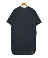 AIGLE（エーグル）ワンピース 紺 サイズ:S レディース/2200689814013