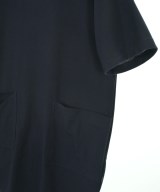 AIGLE（エーグル）ワンピース 紺 サイズ:S レディース/2200689814013
