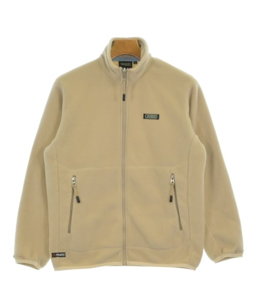 AIGLE(エーグル)その他 ベージュ サイズ:XS/2200687651023